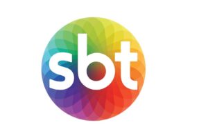 SBT bate Globo em audiência com final da Libertadores