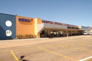 TCE sugere suspender chamamento de OS de Hospital de Uruaçu por supostas irregularidades