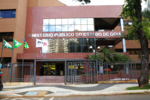 Ministério Público de Goiás mantém por mais 30 dias teletrabalho
