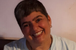 Jornalista Maísa de Lima morre em Goiânia