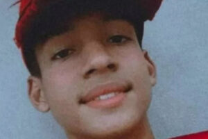 Suspeitos de envolvimento no desaparecimento de adolescente são presos em Palmeiras de Goiás
