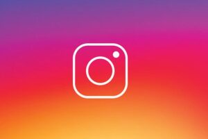 Instagram apresenta falha na tarde desta quarta-feira (3)