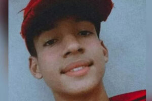 Acusados de matar adolescente por achar que ele furtou celular são soltos em Palmeiras de Goiás