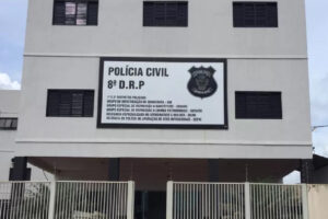 Mulher é presa suspeita de sequestrar adolescente de 13 anos em Rio Verde
