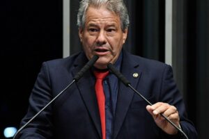 Senado aprova PL que obriga moradores de condomínio a denunciarem casos de violência doméstica