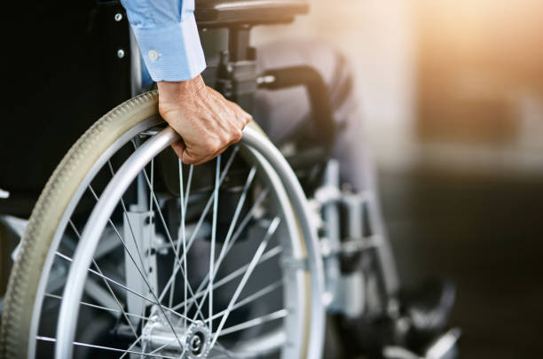 Cadeirante é assassinado por causa de jogo de sinuca em Anápolis (Foto: Pixabay)