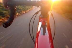 Campeonato de ciclismo altera trânsito de Goiânia neste fim de semana