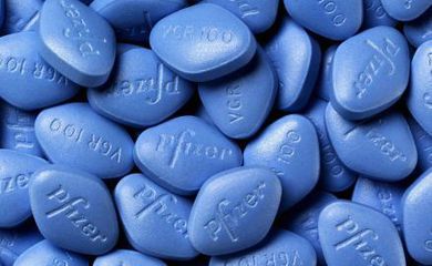 Processos de compra foram homologados em 2020 e 2021. Forças Armadas aprovam compra de 35 mil unidades de viagra