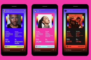 Funcionalidade apresenta novidades este ano! Spotify Wrapped 2021: como ver e compartilhar sua retrospectiva musical
