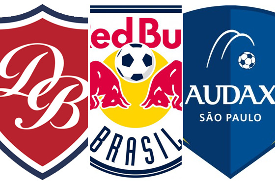 São Paulo Futebol Clube e Alignmed®️ Brasil firmam parceria