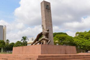Abertas inscrições para novo edital de Pontos de Cultura em Goiás, com investimento de quase R$ 2 milhões