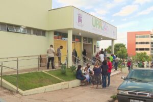 Criança morre após extração de dente em clínica odontológica, em Igarapé (MG)