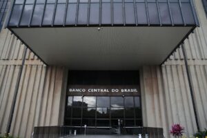 Setor público brasileiro tem primeiro superávit em 8 anos - (Foto: Agência Brasil)