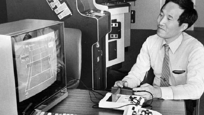 Engenheiro foi um pesquisador pioneiro na área dos games. Morre Masayuki Uemura, o criador do Super Nintendo video-game Nintendo