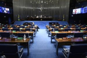 PSC poder ter candidato ao Senado em chapa de governador ou avulso, diz Eurípedes