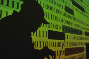 Hackers sequestram arquivos do Grupo Jaime Câmara e exigem R$ 1 milhão, diz site