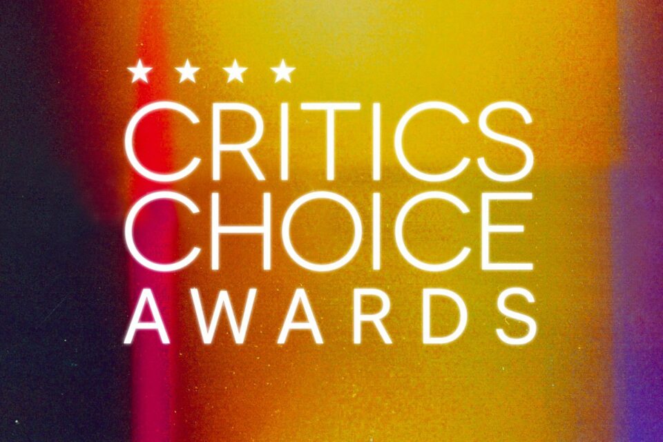 Critics Choice Awards 2024 (televisão): Vencedores Evento é realizado pela Critics Choice Association (CCA)