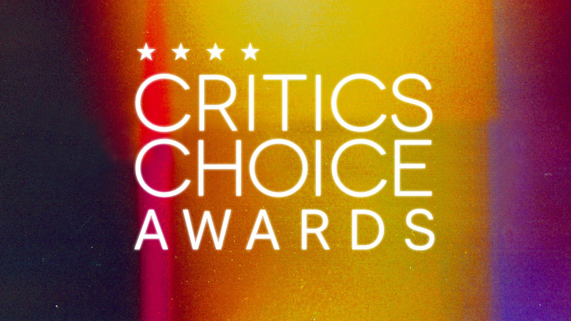 Critics Choice Awards 2024 List Image to u
