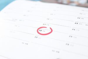 Calendário de 2022 promete cinco feriados prolongados; veja datas