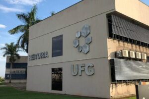 UFG vai oferecer mais de 4,4 mil vagas na 1ª etapa do Sisu 2022
