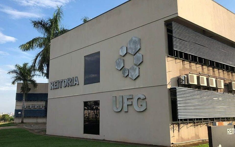 UFG vai oferecer mais de 4,4 mil vagas na 1ª etapa do Sisu 2022