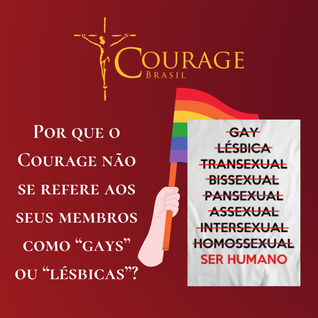 https://www.facebook.com/brasil.courage/