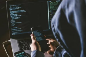 Depois da Saúde, hackers atacam o Ministério da Educação
