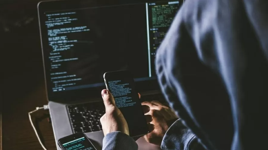 Depois da Saúde, hackers atacam o Ministério da Educação