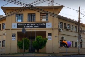 Casal de idosos é encontrado morto em motel no interior de São Paulo