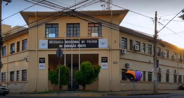 Casal de idosos é encontrado morto em motel no interior de São Paulo