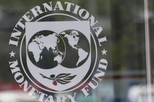 FMI decide encerrar escritório no Brasil após críticas de Guedes