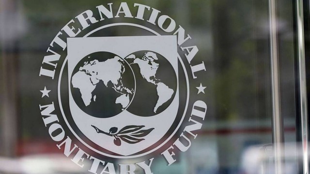 FMI decide encerrar escritório no Brasil após críticas de Guedes
