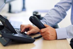 Ligações de telemarketing terão código para facilitar identificação; entenda