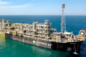 Goiânia deve receber R$ 9,9 milhões oriundos de leilão de reservas petrolíferas