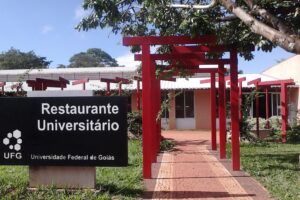 Após quase dois anos, UFG anuncia reabertura dos restaurantes universitários