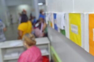 Goiás tem 65 casos confirmados de H3N2