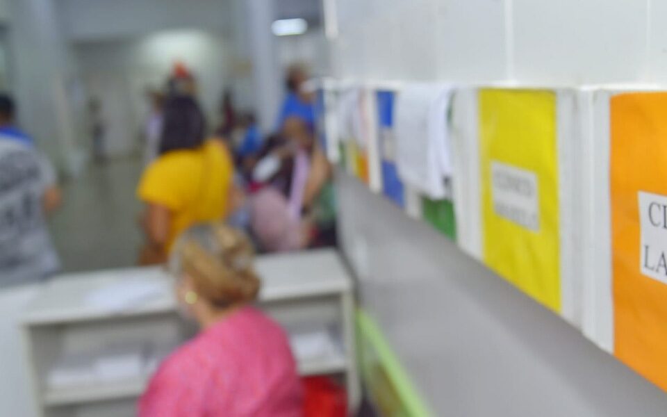 Goiás tem 65 casos confirmados de H3N2