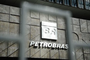 Governo tenta eleger conselho mais alinhado na Petrobras nesta sexta (Foto: Agência Brasil)