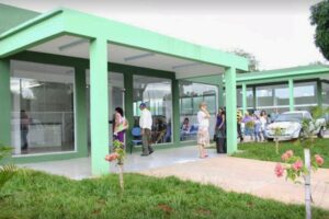 Sindicato e membros da Câmara Municipal visitarão cais de Goiânia para averiguar denúncias