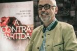 Livro "A Contrapartida": "A Contrapartida II - O contra-ataque".