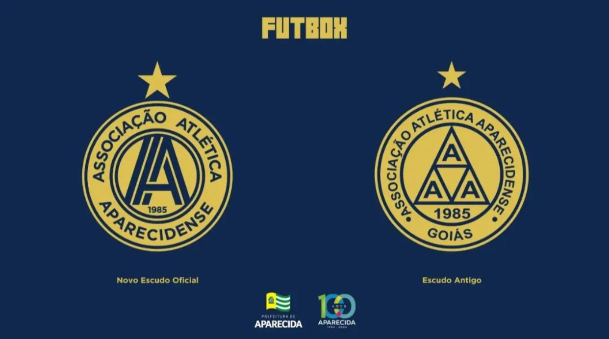 ESCUDOS DO MUNDO INTEIRO: PROVÁVEL NOVO CLUBE PROFISSIONAL NO ACRE