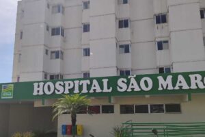 Hospital de Itumbiara abre seleção para todos os níveis com salários de até R$ 6,6 mil