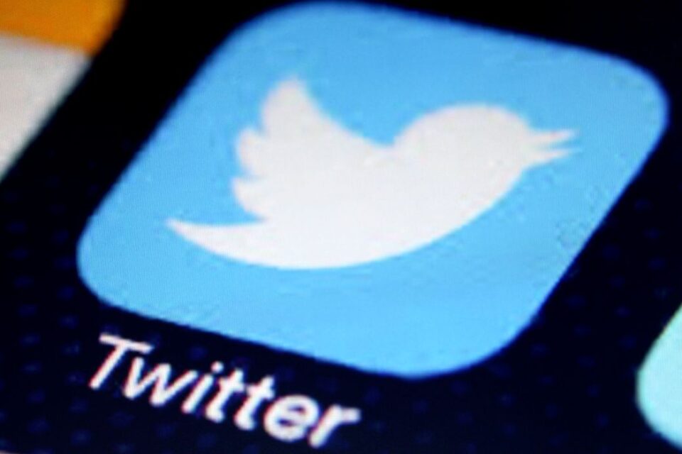 Twitter relança programa de assinatura, e usuários do iPhone vão pagar mais caro