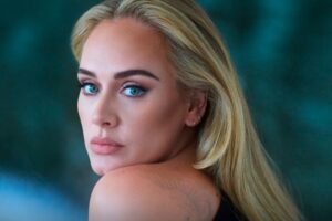 Adele teria cancelado shows em Las Vegas por problemas com namorado, diz site