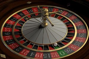 Jogos de azar: Especialistas alertam sobre riscos e consequências para saúde mental