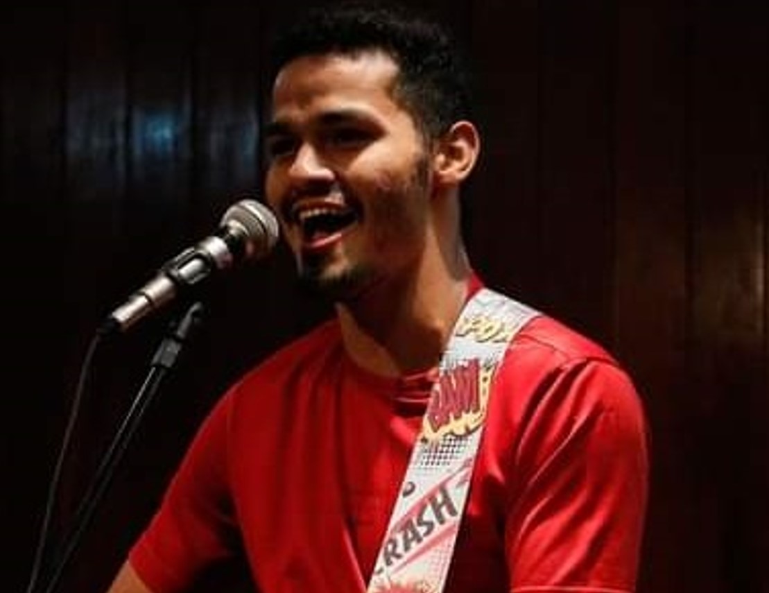 banda Yas & The High Groove e cantor Cadu Portela fazem shows em Goiânia 