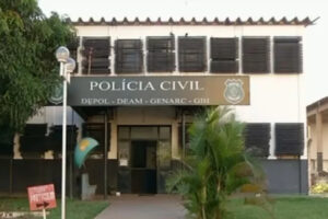 Pastor suspeito de estuprar sobrinha de 13 anos é preso em Novo Gama