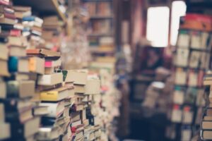 livrarias em Goiânia compra de livros usados-2