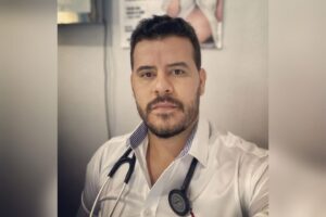 MP investiga se houve abuso de delegado em prisão de médico em Cavalcante
