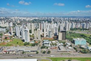 Plano Diretor prevê artigos 'silenciosos' que podem afetar proteção ambiental em Goiânia